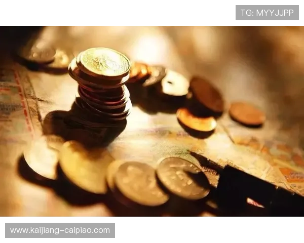 生物特征加密技术重构账户安全 本季度用户资金保障等级提升 生物特征加密技术重构账户安全 本季度用户资金保障等级提升