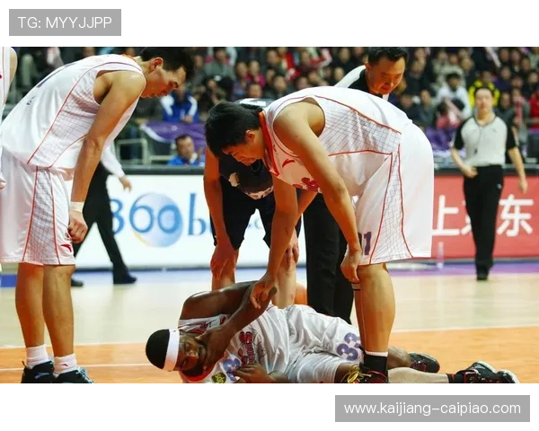 文班亚马内线出手占比大增 成为新时代进攻轴心