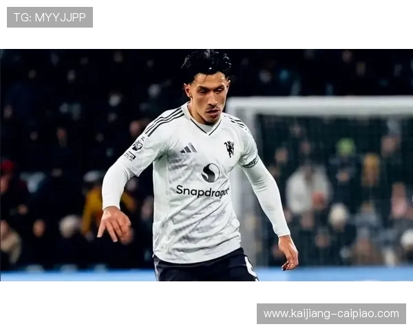 舍什科九十六分钟绝平展现价值 曼联替补球员即插即用能力待验证