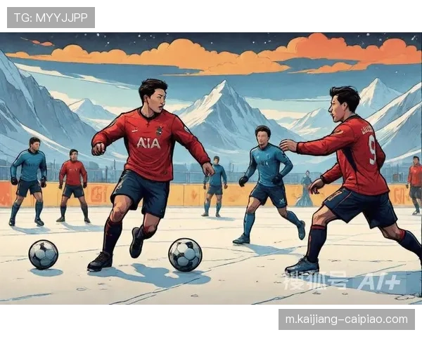 北极圈球队欧冠主场威力 博德闪耀盼再创奇迹