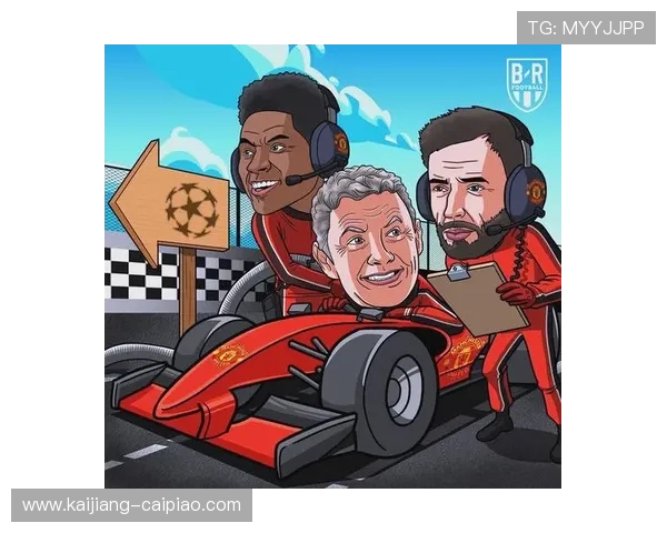 里尔主场平局错失良机 欧战资格争夺中处于不利位置 里尔主场平局错失良机 欧战资格争夺中处于不利位置