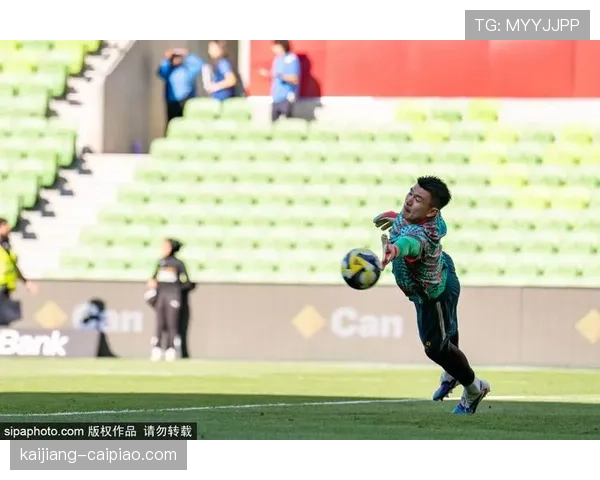 陈纯新补射破门助重庆取胜 本土中场展现门前嗅觉